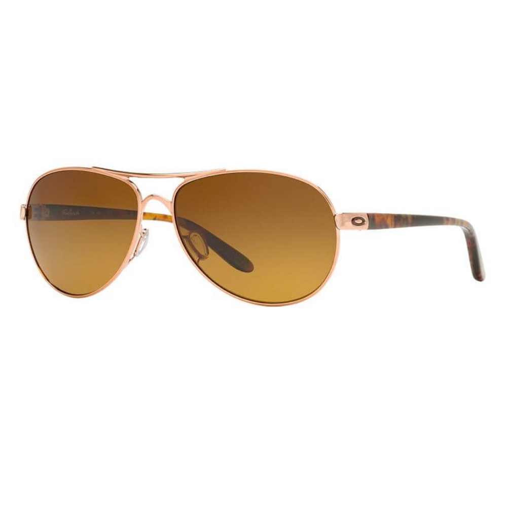 Brand New Oakley Sunglasses✨